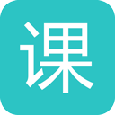 大学资源网app下载最新版