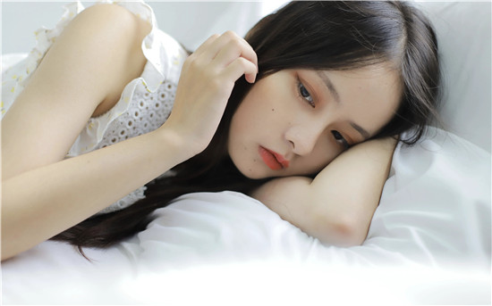 小蝌蚪视频app下载汅api：一款观影功能非常齐全的看剧神器