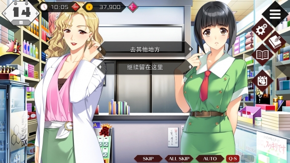 同级生重制版steam多少*
 steam价格介绍