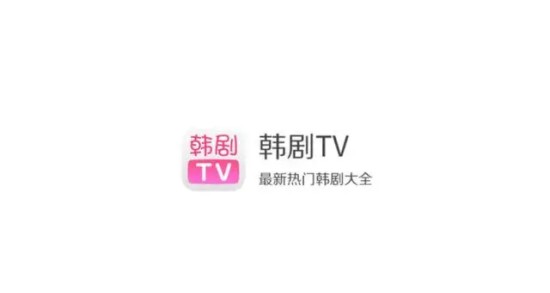 韩剧大全如何投屏到电视 韩剧大全投屏到电视的方法