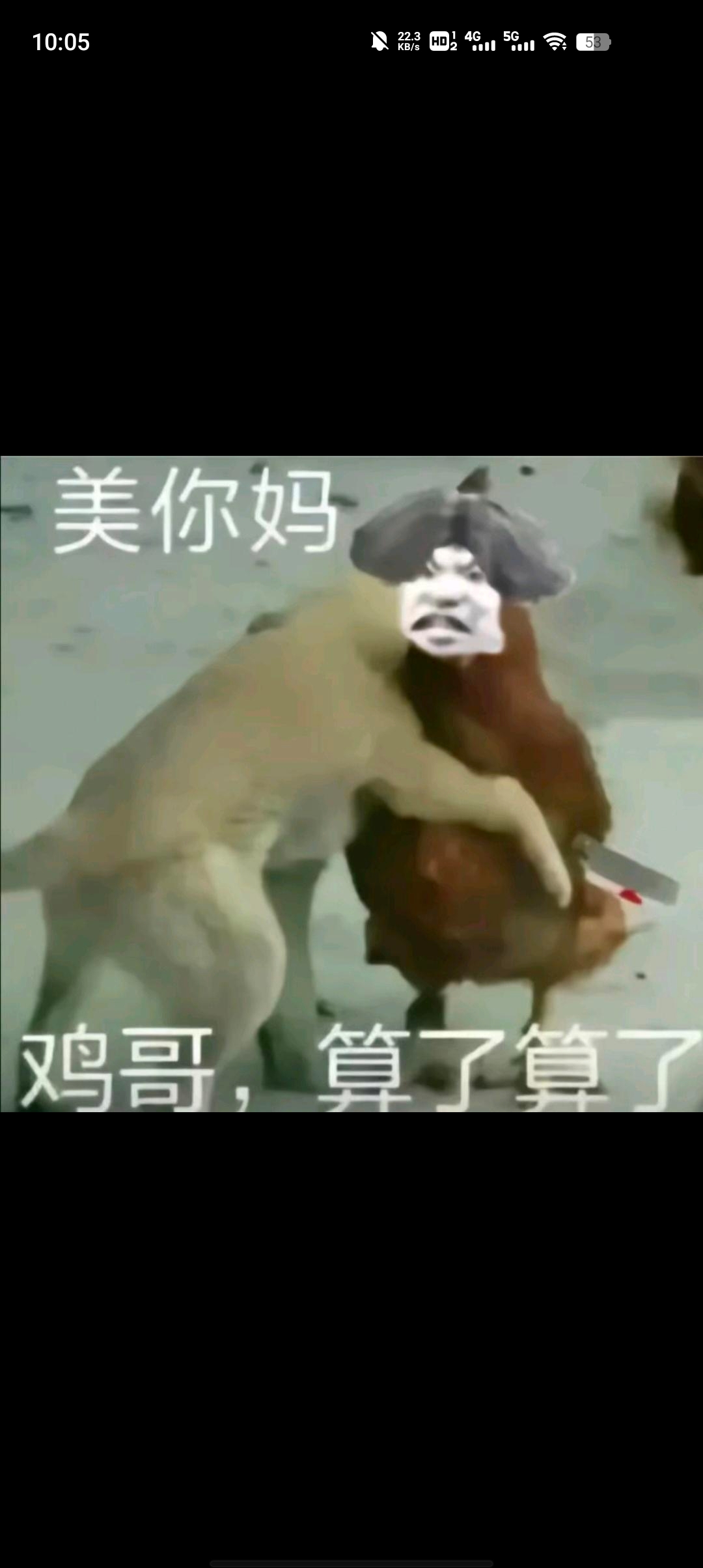 开团社区最新版2022