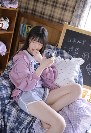 国产69精品久久久久777在线观看不卡顿！网友：还有多重路径！