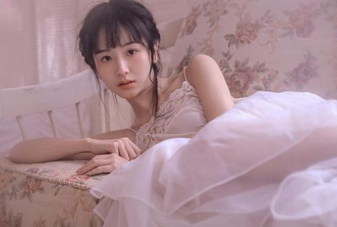 日韩1区1区产品乱码芒果榴莲迎来第二春，网友：还是挺不错的