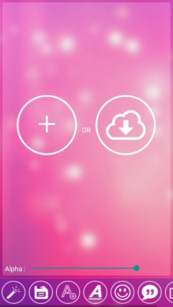 pixelme软件app