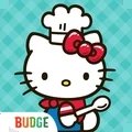 lunchbox凯蒂猫