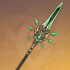 原神魈武器四星或五星推荐