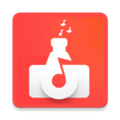 audiolabpro