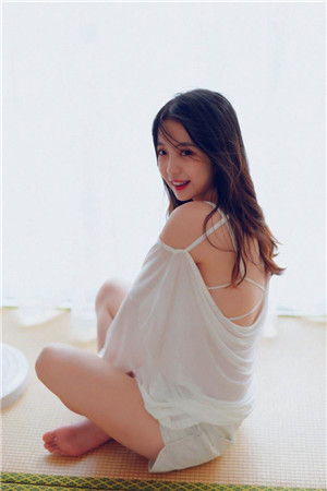 欧美性vivox21人气骤增？网友回应：都是美女！