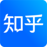 知乎纯净版