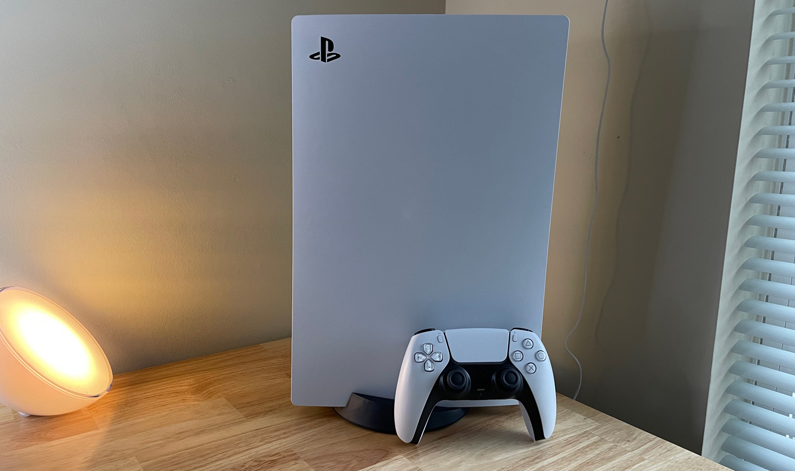 PS5成2021年印度最热卖主机 销量是Xbox Series 10倍