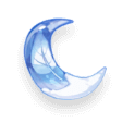 原神口袋工具app2.9