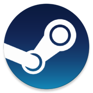 steamchat