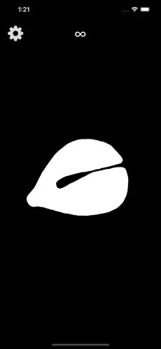 woodenfish