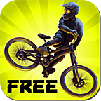 BikeMayhemFree2022最新免费