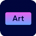AICreator