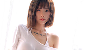 国产日产美产精品新增资源，平台：期待不！