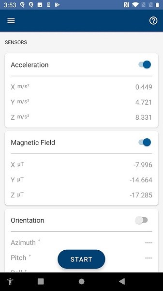 matlab