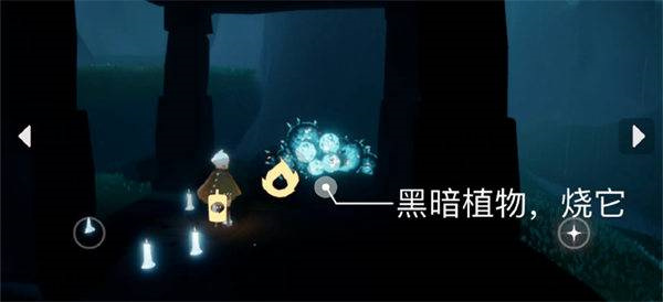 光遇9.5任务攻略 光遇9.5任务完成方式