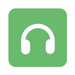 Soul音安卓