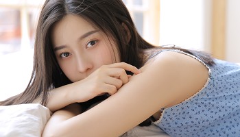 999久久久国产精品消防器材又开放了，还不限制出入！