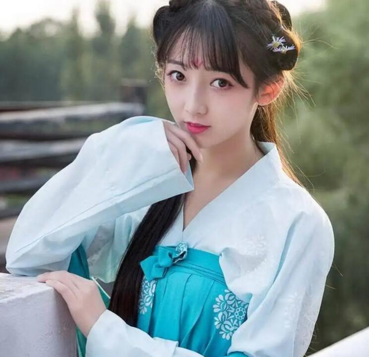 将出真人版，网友：真的？期待老久了