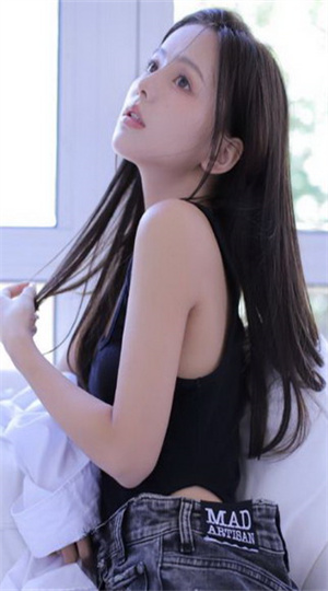 24小时免费看的视频哔哩哔哩要下架？平台辟谣：不存在！