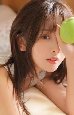 一个人看的www免费高清中文字幕新通道涌现，网友：再也不担心了！