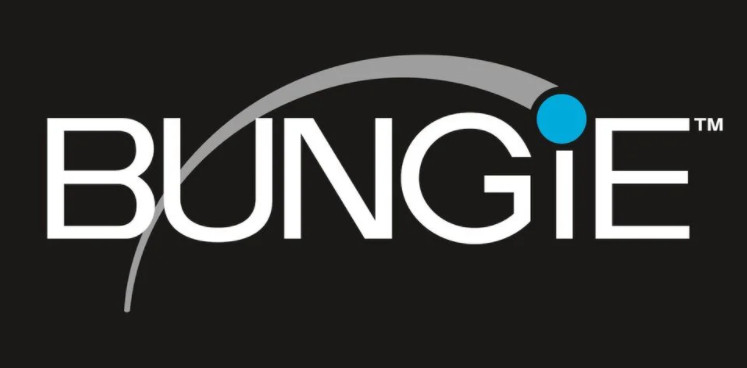前激战2叙事总监加盟Bungie 开发未公布游戏