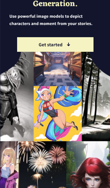 no