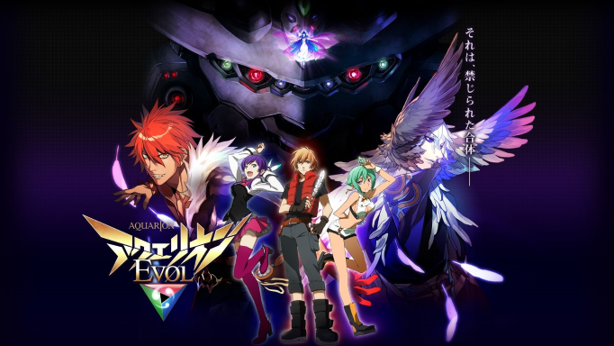 健身拳击2推出歌曲包DLC 包含三首经典动漫歌曲