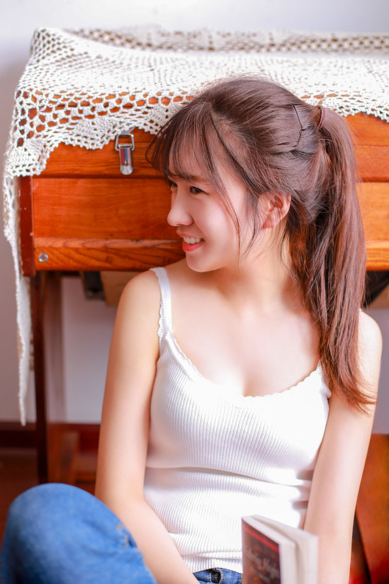 有人有在线观看的片吗www很多女主播加入！网友：这里没有任何限制