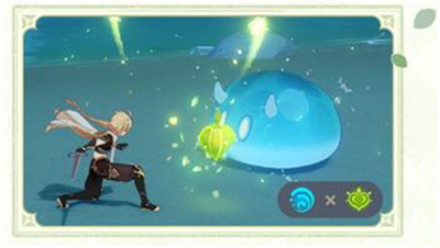 原神3.0什么时候更新