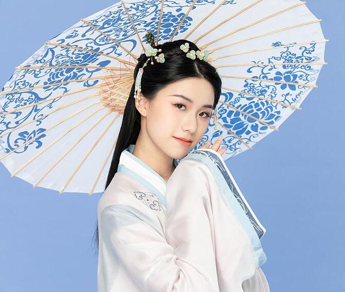 √天堂中文www官网在线新增HD功能，各大平台纷纷效仿
