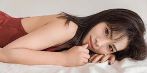 一区二三区国产好的精华女主播颜值高！网友：才艺也很多！