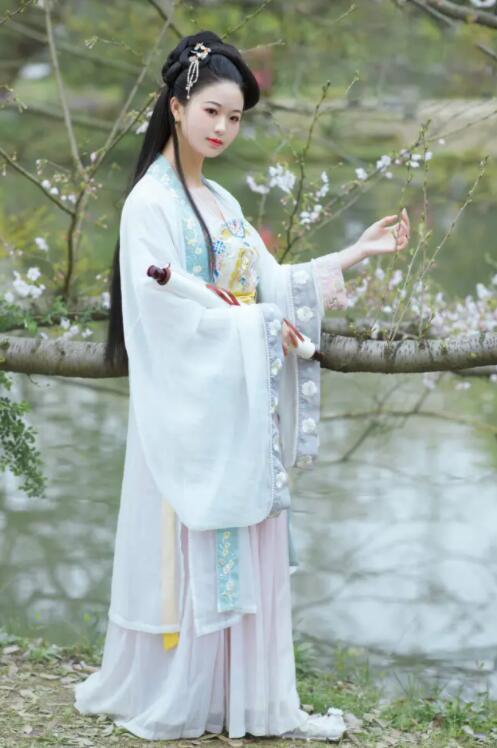 凌晨三点日本无吗不再限制进出，平台：尽情白嫖吧