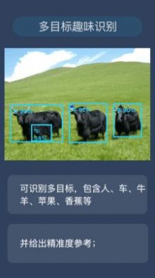 幸运之眼虫草挖掘辅助