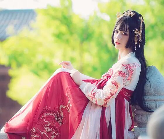 bgmbgmbgm欧美xx倍受欢迎，网友：尺寸很大