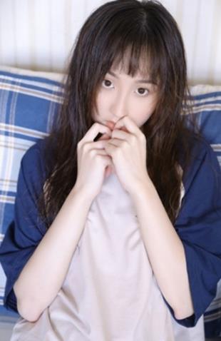 嘟嘟嘟WWW免费高清在线直播火爆出圈，水友：女主播颜值高