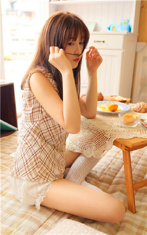 野花社区日本在线观看免费观看3新增海量主播定制，网友直呼：必看完！