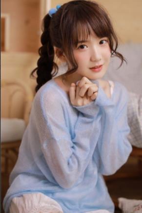 亚洲卡一卡二卡三新区2022再次说免费，用户：又来画饼！