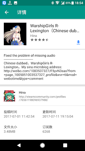 li