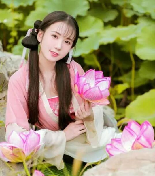 嘟嘟嘟www在线观看视频高清剑走偏锋却遭大哥警告，表示：我不差这点钱