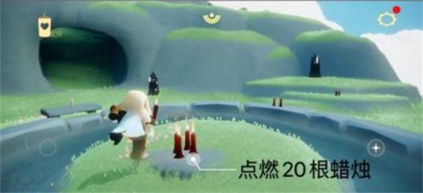 光遇8.15任务攻略 光遇8.15任务完成方式