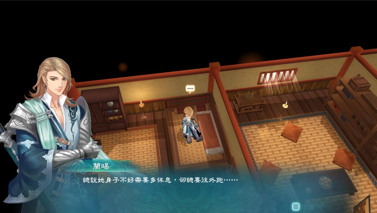 幻想三国志系列超低价发售！ 5代永久降价送免费DLC