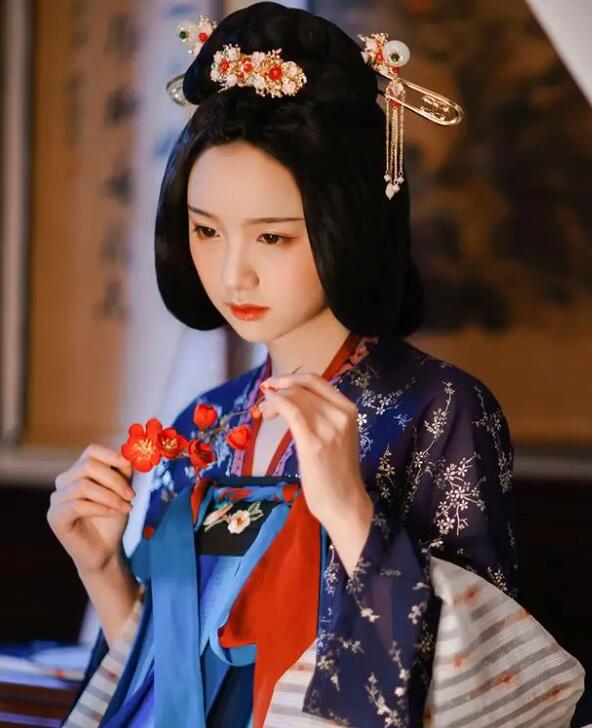一个人看的www免费高清中文字幕新增国语频道，却被众多网友嫌弃