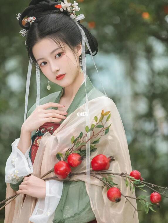 ххх中国人免费的片24小时全天候皆可随时看的节目！