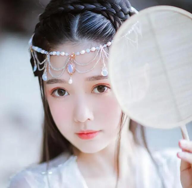 仙踪林直接入口∽大豆行情网对外免费开放了？平台：真的，可免费观看