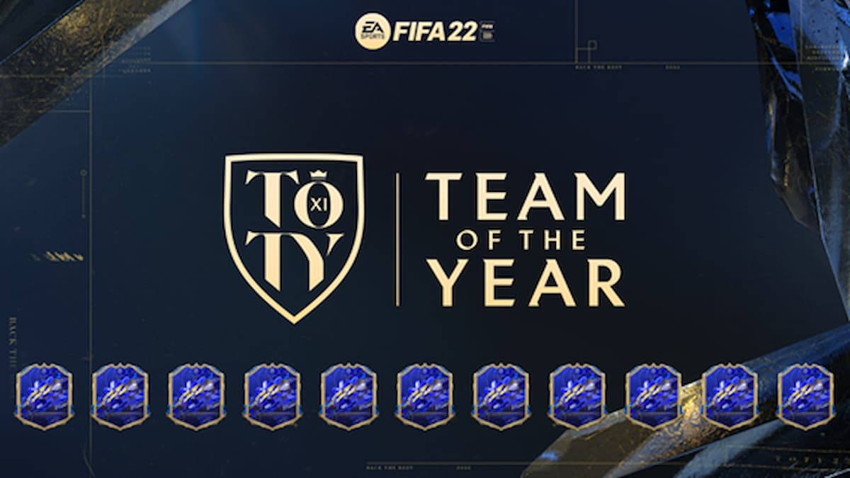 FIFA 22年度球队评选进行中 最佳中场球员提名公布