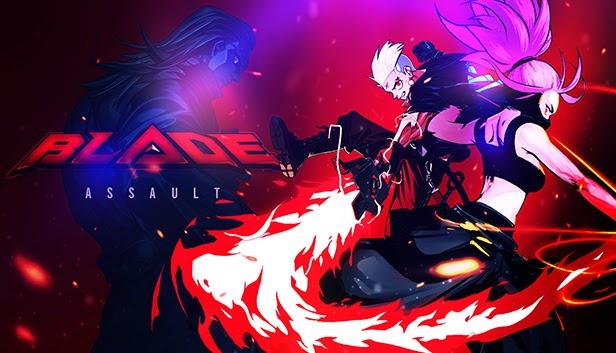 刀锋战神1月17日登陆PC平台 脱离抢先体验