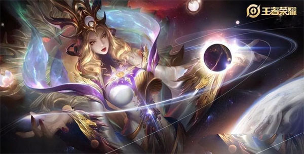 王者荣耀荣耀值是什么意思